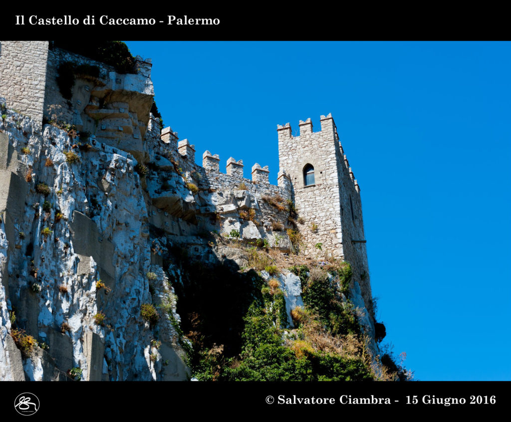 _D7D5053_bis_Castello di Caccamo