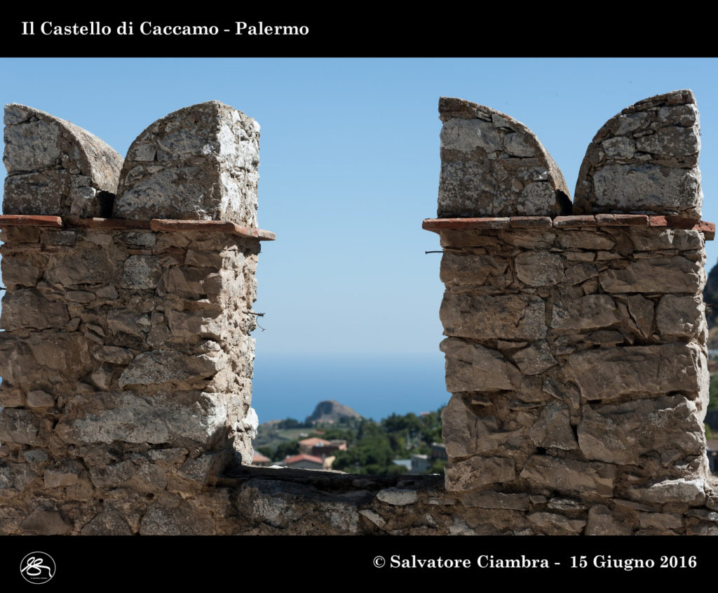 _D7D5061_bis_Castello di Caccamo